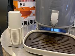 -泽田本家·铜锣烧(美罗城店)