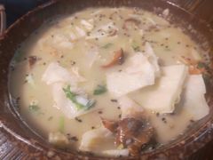 -玉祥府牛肉罩饼(金光道店)
