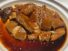 -陶陶居酒家(新天地店)