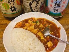 -小川洋风料理(江汉路店)