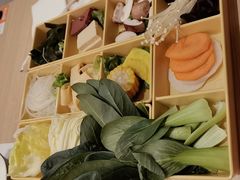 -呷哺呷哺 黄金牧场 (新辰里学清路店)