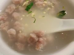 -炉忆家宴(京东店)