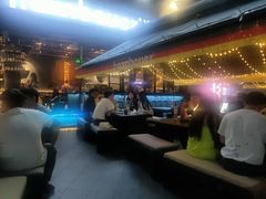 -haxnbauer海森堡德国餐厅(深圳coco店)