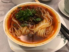 -茅庐·川粤精品私房菜(金沙遗址店)