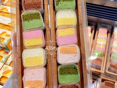 -Olé精品超市(广州太古汇店)