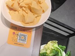 -涿派·炝锅鱼(涿州店)