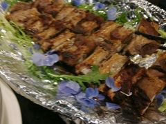 -徐记私厨(半淞园路店)