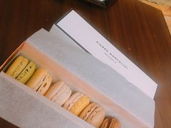 -Pierre Marcolini(德基广场店)