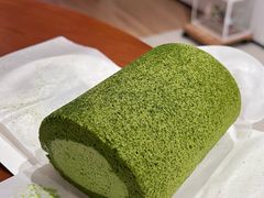 -白蘭BLANK(杭州湖滨银泰in77C区店)