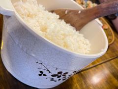 -庭院小酌(瑞莲街店)