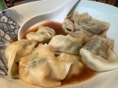 -风味小馆(天目湖宾馆店)
