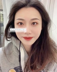 -韩美绣·骨相纹眉·洗眉美瞳线