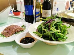 -九重天大饭店(北大街店)