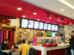 -琴岛顺天馄饨(漳州二路店)