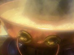 -虾乐园龙虾·夜宵(松江店)