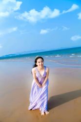 -保定金沙芝柏婚礼策划