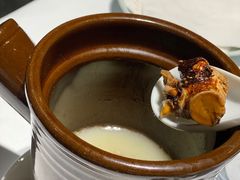 -禧宴Joyous Restaurant(禧园店)