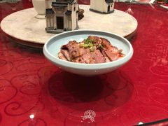 -中国徽菜·徽商故里(广安门店)