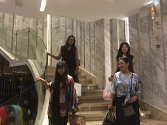 -麦度量贩式KTV(中联广场店)