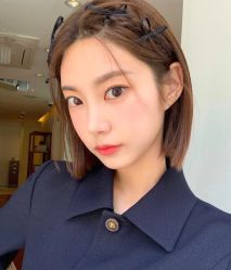 -LJOY丽锦造型·烫发染发