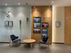 -汉庭(上海虹桥机场新店)