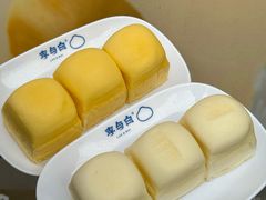 -李与白包子铺(桐梓林店)