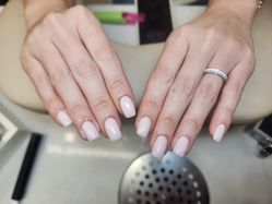 点击看大图 -Nail Me美甲美睫
