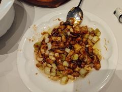 -眉州东坡(北苑华贸店)