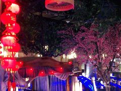 -乾园(天河城店)