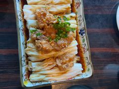 -湛江民大喜来登酒店-采悦轩中餐厅