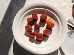 -庆云楼饭庄(什刹海店)