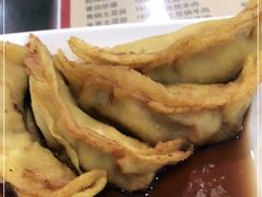 -河州春清真西北特色美食(虎踞路店)