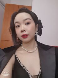 点击看大图 -重庆三毛摄影