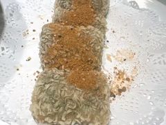 -刘胖子家常菜·蹄花焖藕(中央花园店)