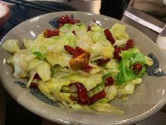 -潇湘阁(望京SOHO店)