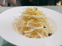 -金帝酒楼(经开区店)