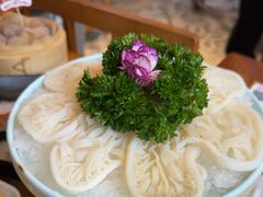 -手选潮汕鲜活牛肉火锅(二七广场店)