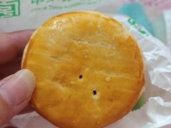 -北京稻香村(田村店)