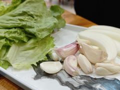 -黑公羊新疆菜(人和店)