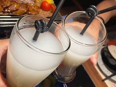 -牛道·和牛九食(市府恒隆广场店)