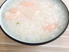 -必胜客(海滨店)