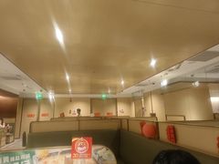 -海底捞火锅(顺义华联店)