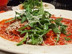 -gaga(北京新中关购物中心店)