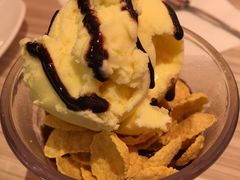 -必胜客(东大桥店)