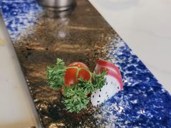 -1874融合西厨·观景餐厅(保利店)