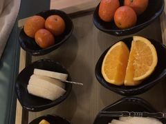 -和子足浴SPA会馆(梁溪店)