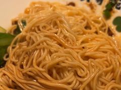 -兵哥豌豆面(雅颂居店)