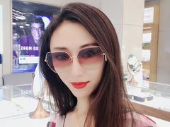 -明月眼镜(三坝店)
