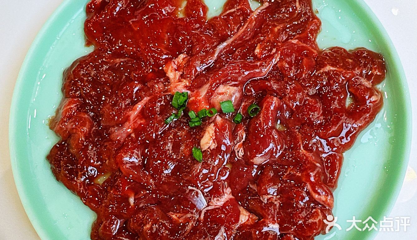 开春吃瘦不饿瘦 | 教练说牛肉火锅放心大胆吃都是优质蛋白[调皮]