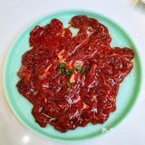 开春吃瘦不饿瘦 | 教练说牛肉火锅放心大胆吃都是优质蛋白[调皮]